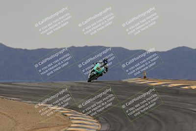 media/Mar-14-2025-2WTD (Fri) [[1c2b4792eb]]/3-B Group/Session 2 (Turns 9 and 10)/